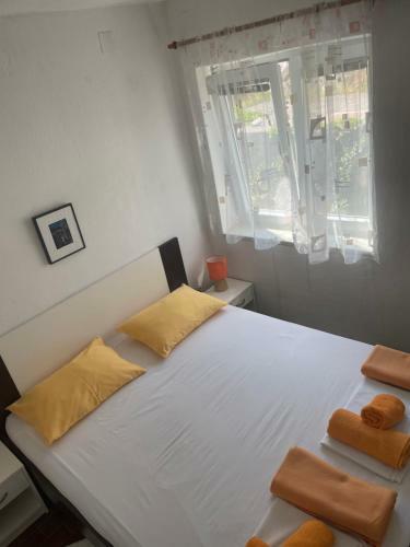 Jadran Apartmani