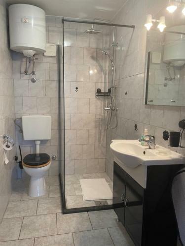 Jadran Apartmani