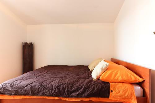 Comfortable 2 Bedroom Apartment - 5 Persons