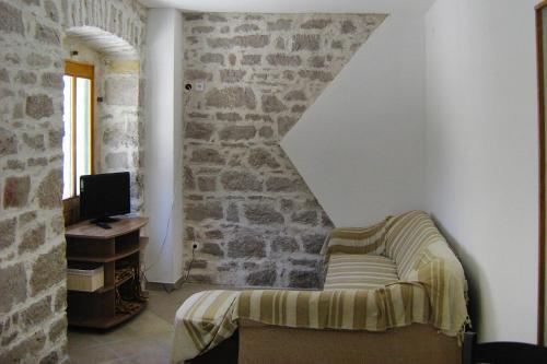 Happy Apartments, Sveti Filip I Jakov
