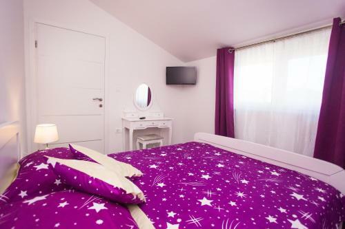 Apartamento App Sara