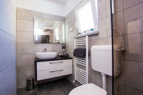 Apartamento App Sara