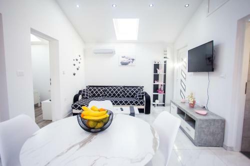 Apartamento App Sara