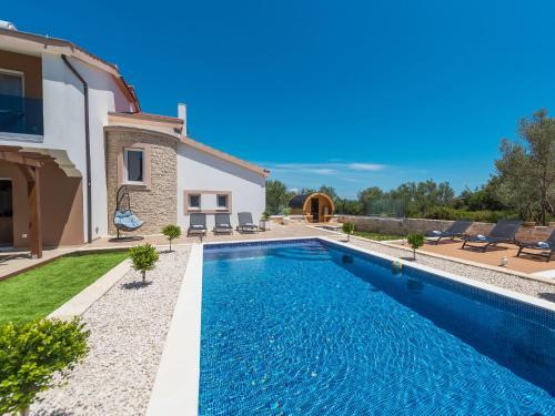 Villa Fure?ta