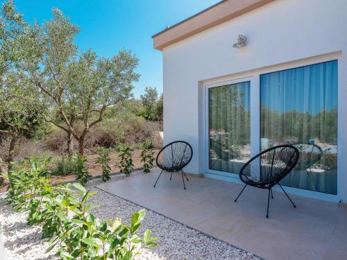 Villa Fure?ta