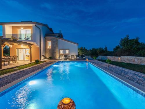 Villa Fure?ta