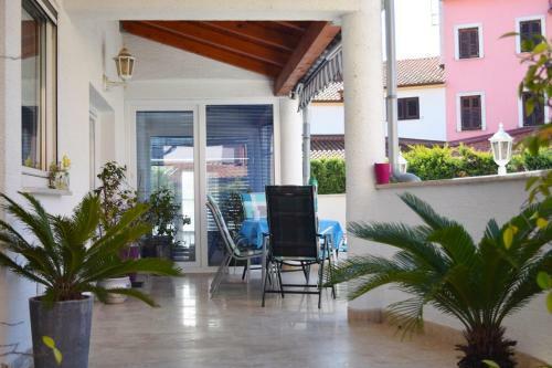Apartman Ella