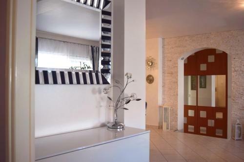 Apartman Ella