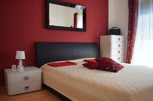 Apartman Ella