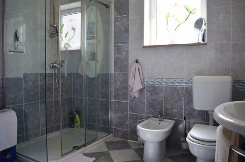 Apartman Ella