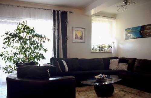 Apartman Ella