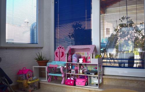 Apartman Ella