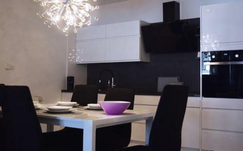 Apartman Ella