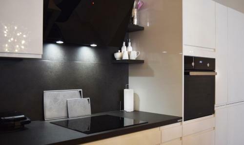 Apartman Ella