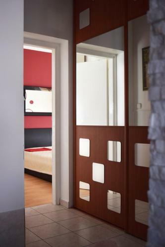 Apartman Ella