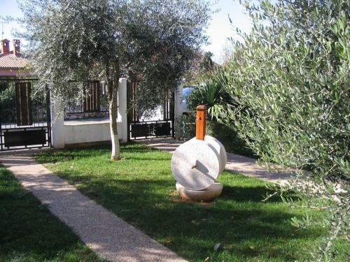 Apartamento Ferienwohnung Dady