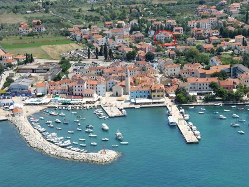 Apartamento Ferienwohnung Dady