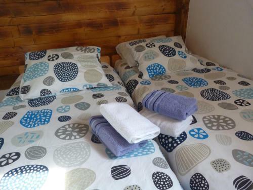 Agroturismo Country House Speedy