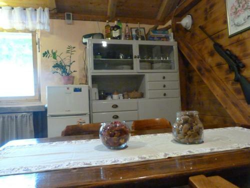 Agroturismo Country House Speedy