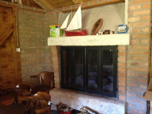 Agroturismo Country House Speedy