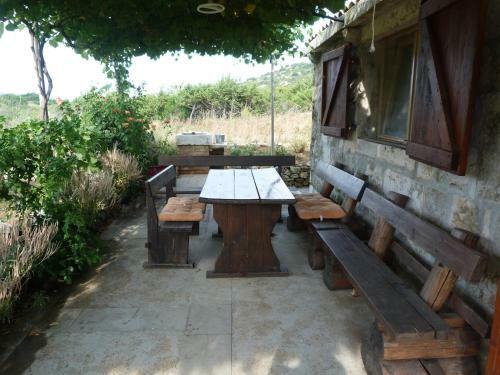 Agroturismo Country House Speedy