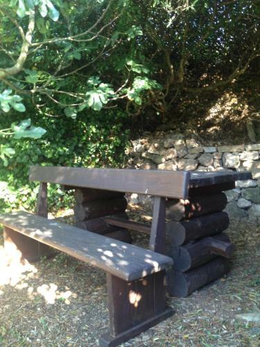 Agroturismo Country House Speedy