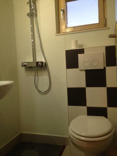 Agroturismo Country House Speedy