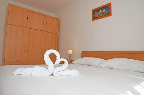 Apartment Goli