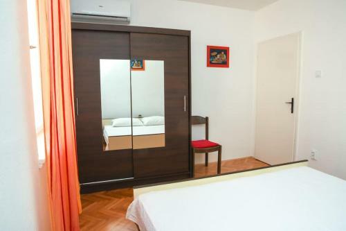 Apartment Goli