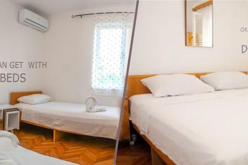 Apartment Goli