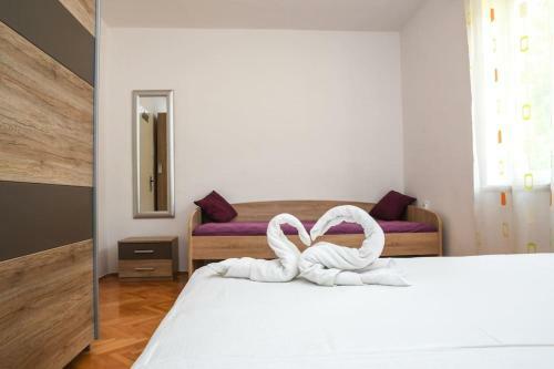 Apartment Goli