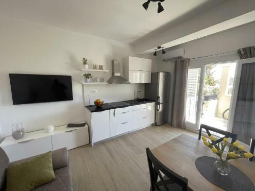 Apartment Meri