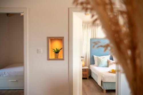 Apartamento D_view