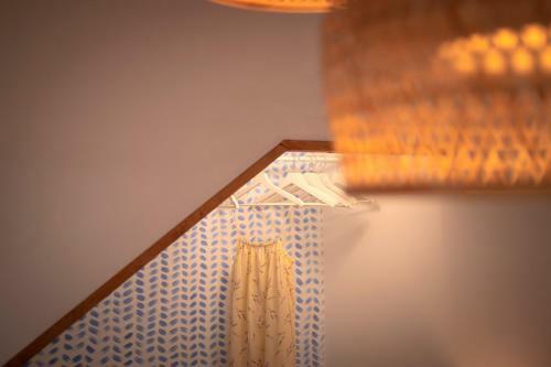 Apartamento D_view