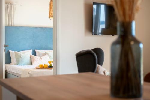 Apartamento D_view