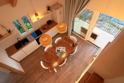 Apartamento D_view