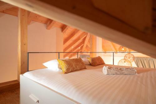 Apartamento D_view