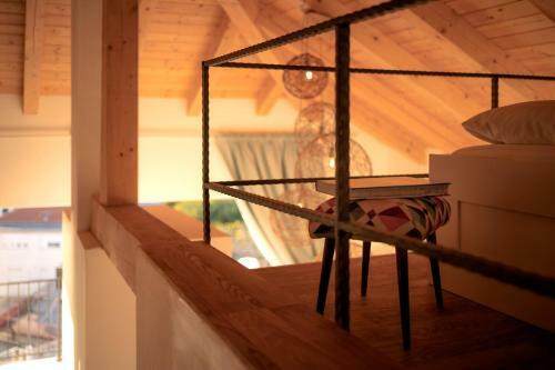 Apartamento D_view