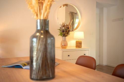Apartamento D_view