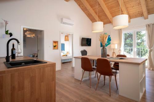 Apartamento D_view