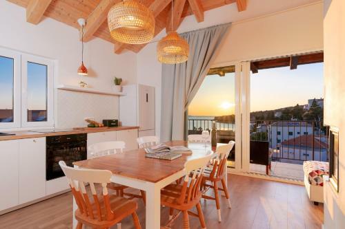 Apartamento D_view