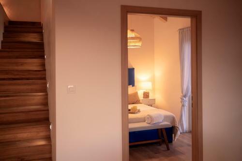 Apartamento D_view