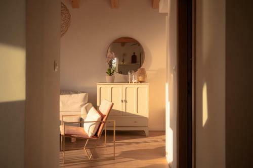 Apartamento D_view