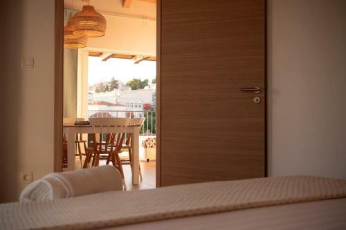 Apartamento D_view