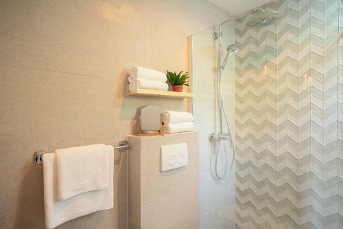 Apartamento D_view