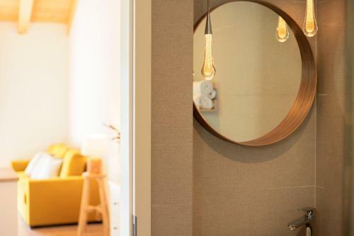 Apartamento D_view