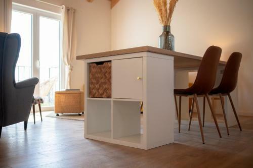 Apartamento D_view