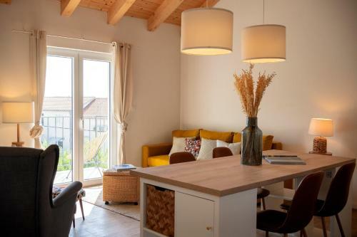 Apartamento D_view