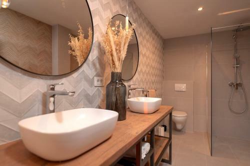 Apartamento D_view