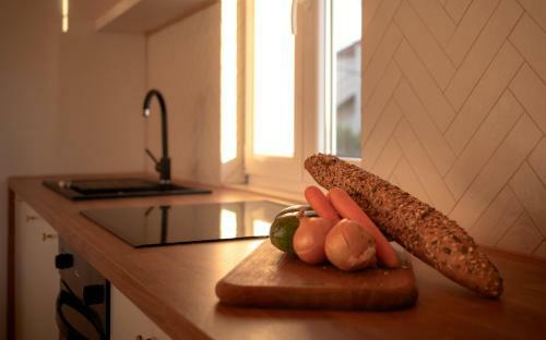 Apartamento D_view
